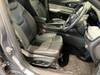 CHRYSLER JEEP COMPASS