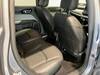 CHRYSLER JEEP COMPASS