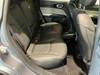 CHRYSLER JEEP COMPASS