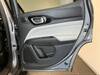 CHRYSLER JEEP COMPASS