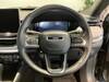 CHRYSLER JEEP COMPASS