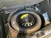 CHRYSLER JEEP COMPASS