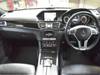 MERCEDES BENZ E-CLASS