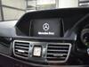 MERCEDES BENZ E-CLASS