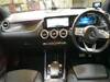 MERCEDES BENZ B-CLASS