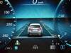 MERCEDES BENZ B-CLASS