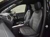 MERCEDES BENZ B-CLASS