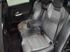 MERCEDES BENZ B-CLASS