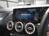 MERCEDES BENZ B-CLASS