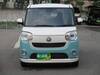 DAIHATSU OTHER