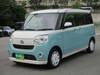 DAIHATSU OTHER