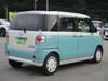 DAIHATSU OTHER