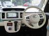 DAIHATSU OTHER