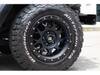 CHRYSLER JEEP WRANGLER
