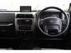 CHRYSLER JEEP WRANGLER