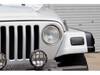 CHRYSLER JEEP WRANGLER