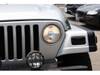 CHRYSLER JEEP WRANGLER
