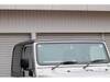 CHRYSLER JEEP WRANGLER