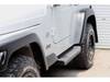 CHRYSLER JEEP WRANGLER