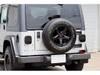CHRYSLER JEEP WRANGLER