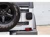 CHRYSLER JEEP WRANGLER