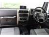 CHRYSLER JEEP WRANGLER