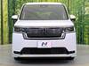 HONDA STEPWAGON