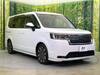 HONDA STEPWAGON