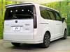 HONDA STEPWAGON