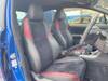 SUBARU WRX STI