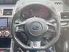 SUBARU WRX STI