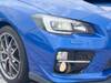 SUBARU WRX STI