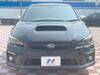 SUBARU WRX S4