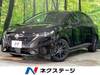 NISSAN OTHER