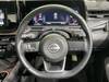 NISSAN OTHER
