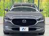 MAZDA OTHER