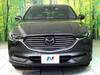 MAZDA OTHER