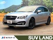 2016 SUBARU OTHER