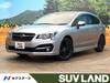 SUBARU OTHER