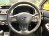 SUBARU OTHER
