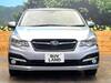 SUBARU OTHER