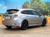 SUBARU OTHER