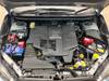 SUBARU OTHER