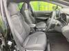 TOYOTA COROLLA SPORT