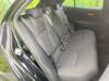 TOYOTA COROLLA SPORT