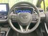 TOYOTA COROLLA SPORT