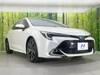 TOYOTA COROLLA SPORT