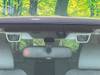 SUBARU OTHER
