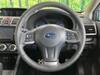 SUBARU OTHER