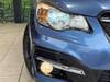 SUBARU OTHER